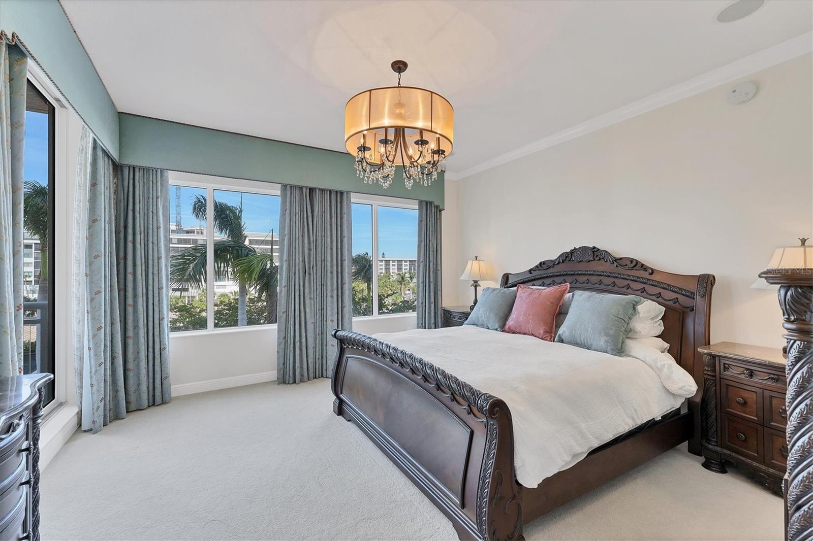 1300 BENJAMIN FRANKLIN DR #304, SARASOTA, FL, 34236