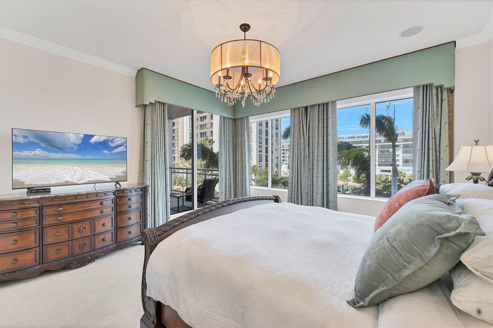 1300 BENJAMIN FRANKLIN DR #304, SARASOTA, FL, 34236