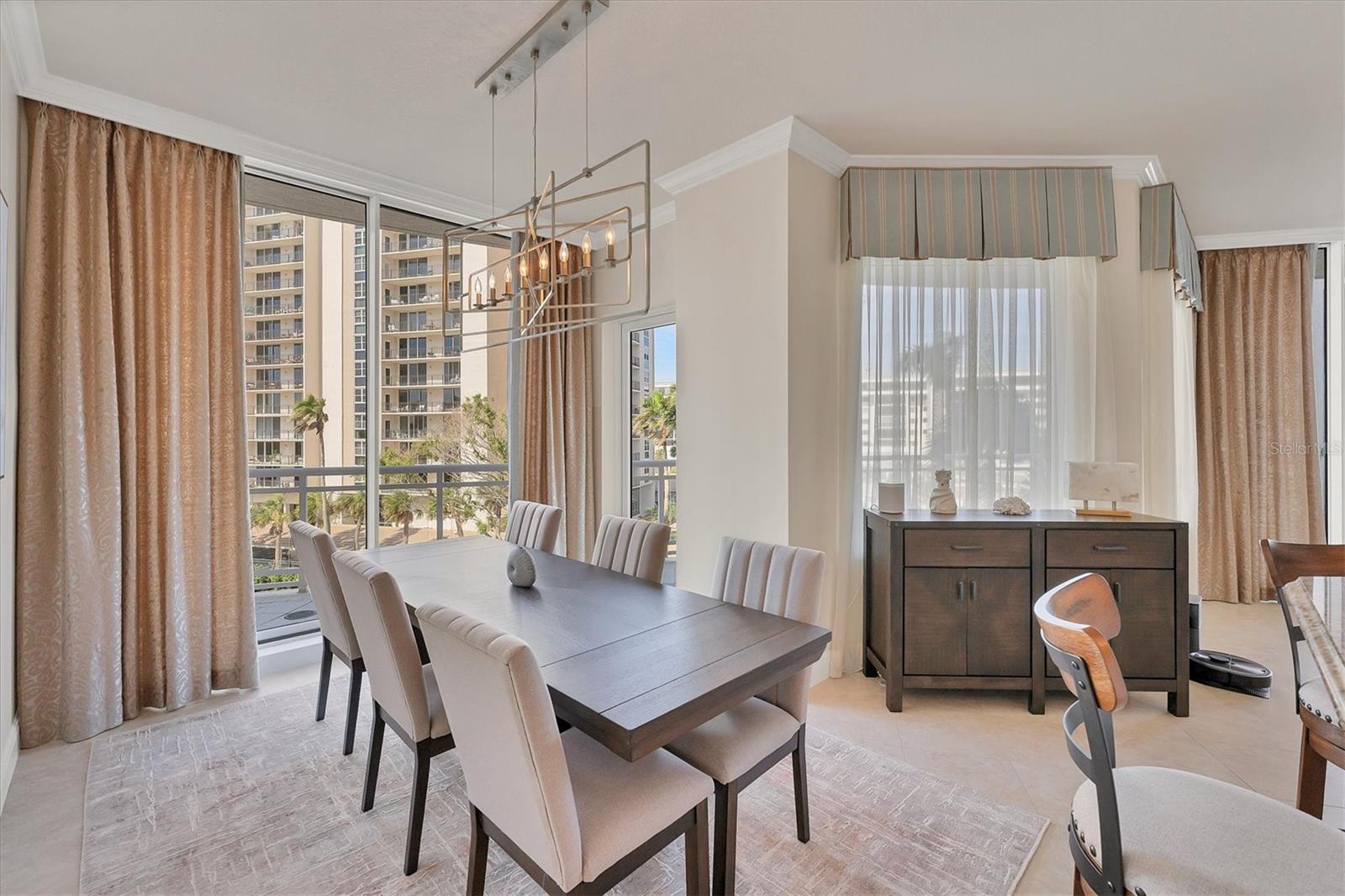 1300 BENJAMIN FRANKLIN DR #304, SARASOTA, FL, 34236