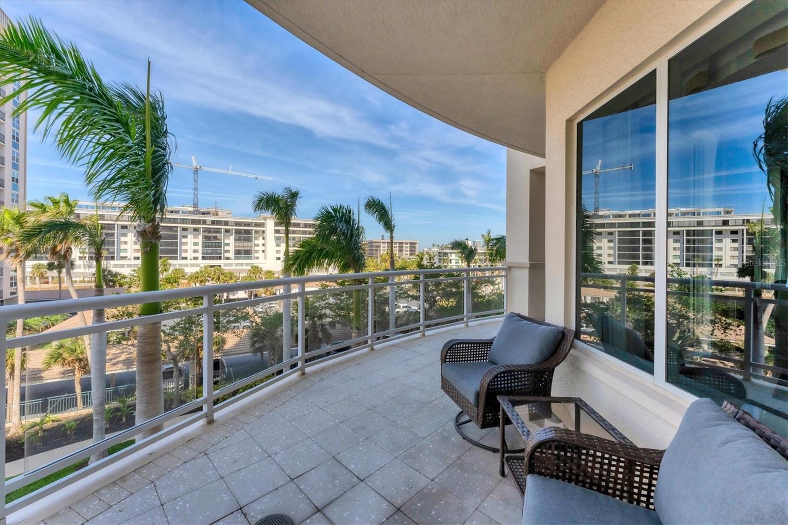 1300 BENJAMIN FRANKLIN DR #304, SARASOTA, FL, 34236