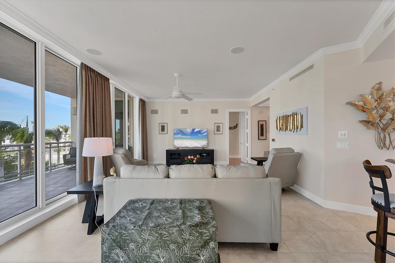 1300 BENJAMIN FRANKLIN DR #304, SARASOTA, FL, 34236