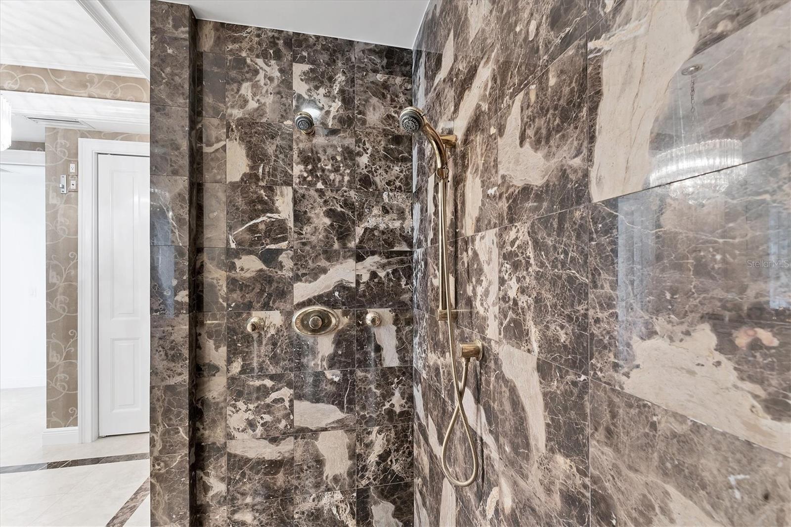 1300 BENJAMIN FRANKLIN DR #304, SARASOTA, FL, 34236