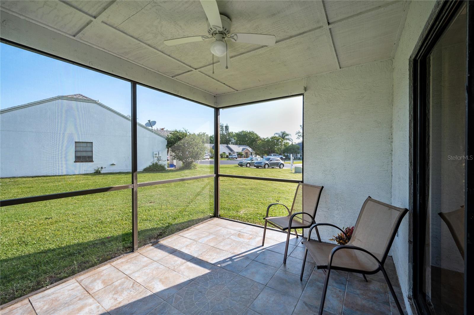 102 CANDLEWICK CT, SANFORD, FL, 32771