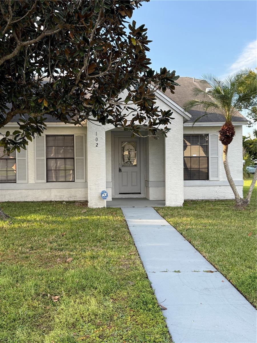 102 CANDLEWICK CT, SANFORD, FL, 32771