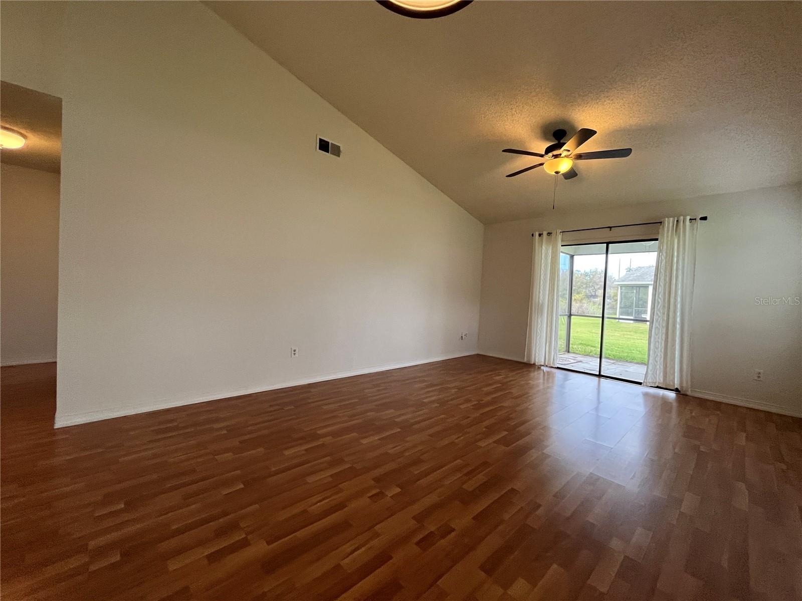 102 CANDLEWICK CT, SANFORD, FL, 32771