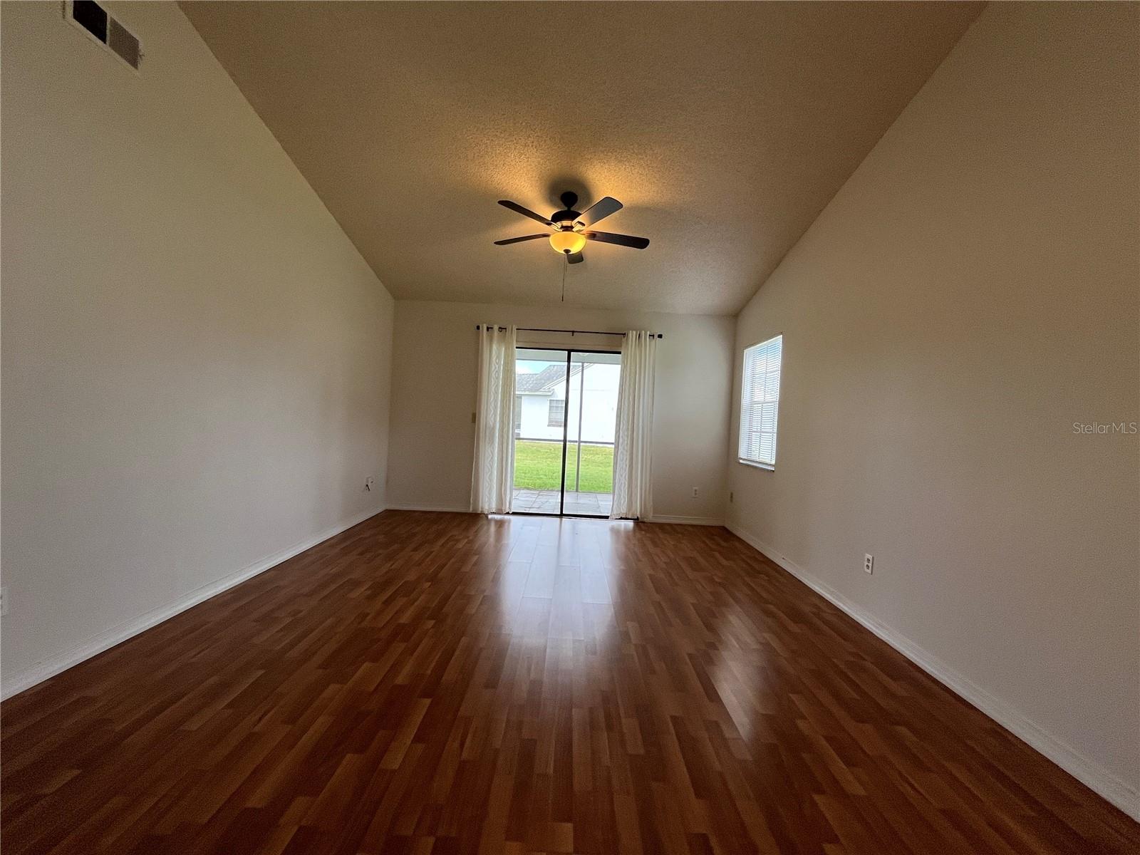 102 CANDLEWICK CT, SANFORD, FL, 32771