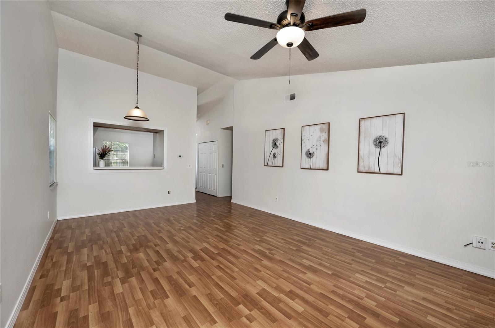 102 CANDLEWICK CT, SANFORD, FL, 32771
