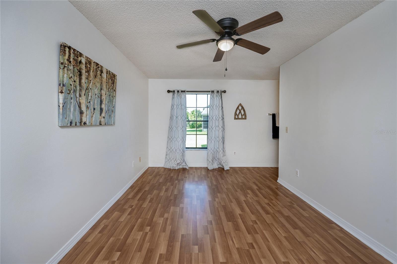 102 CANDLEWICK CT, SANFORD, FL, 32771
