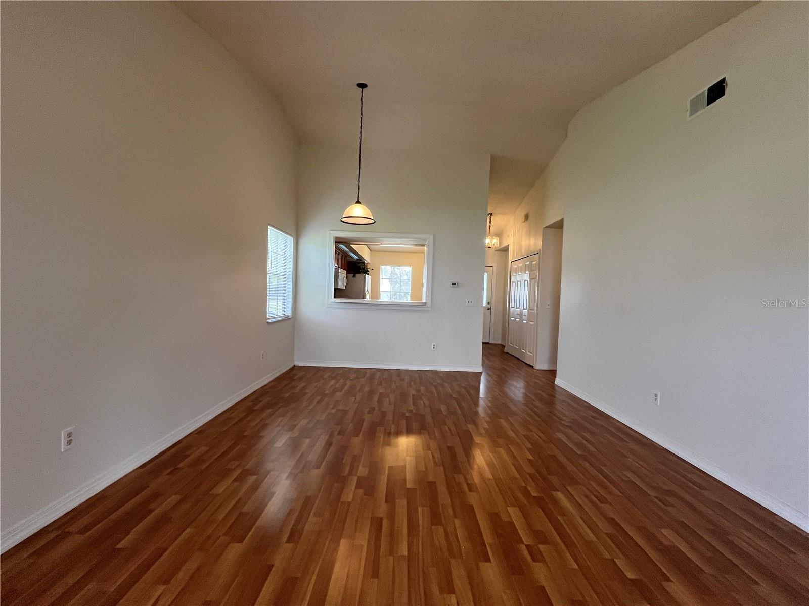 102 CANDLEWICK CT, SANFORD, FL, 32771