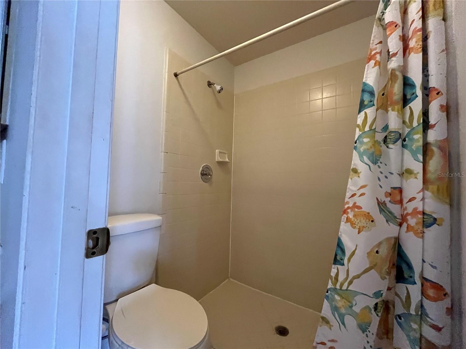 102 CANDLEWICK CT, SANFORD, FL, 32771