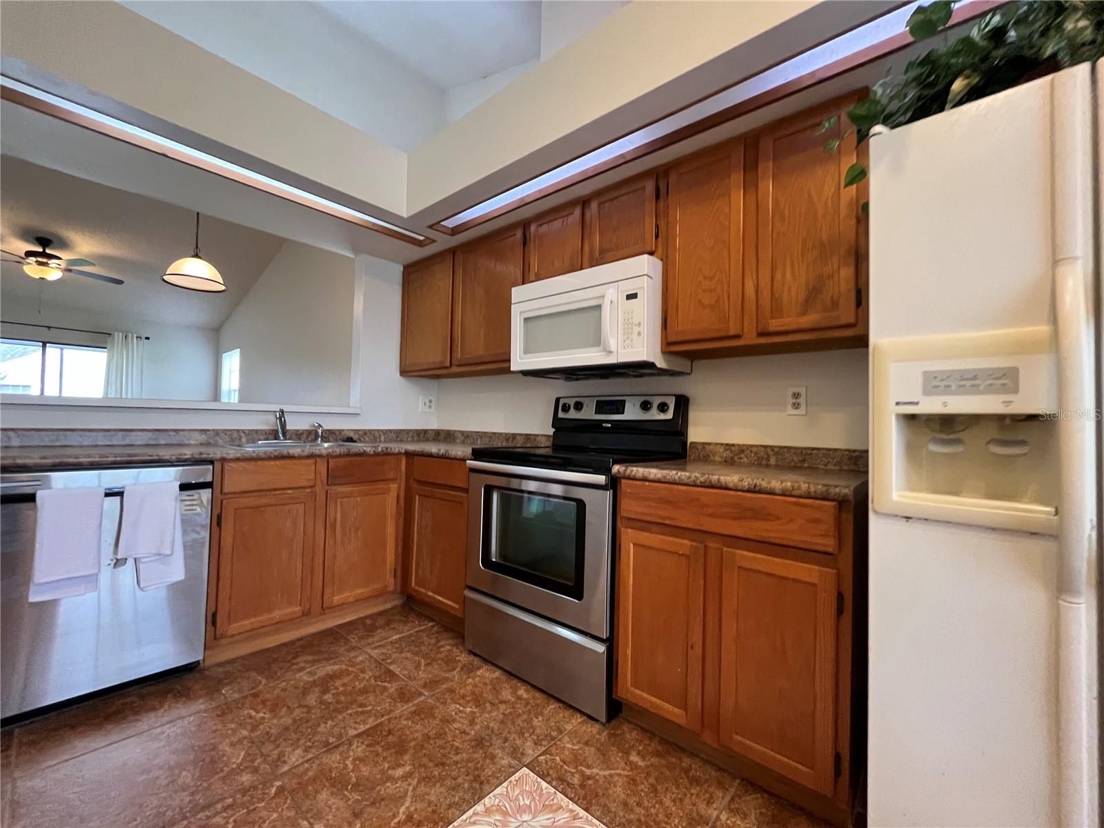 102 CANDLEWICK CT, SANFORD, FL, 32771