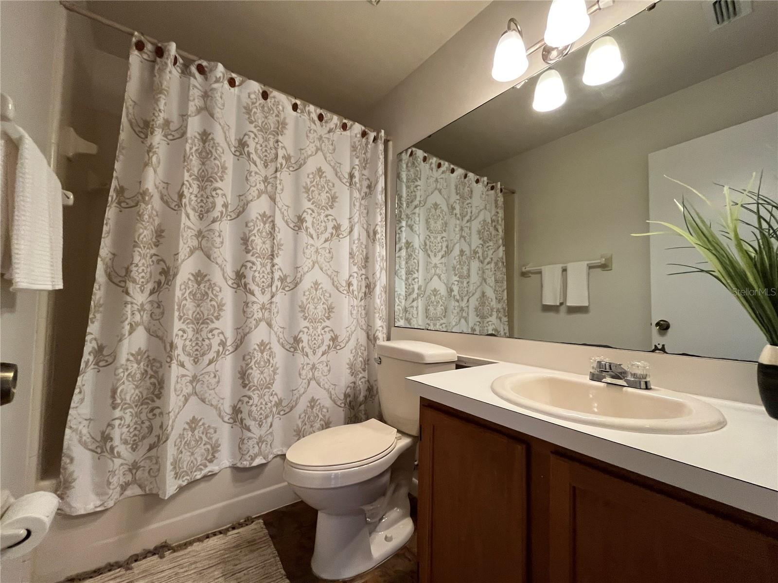 102 CANDLEWICK CT, SANFORD, FL, 32771