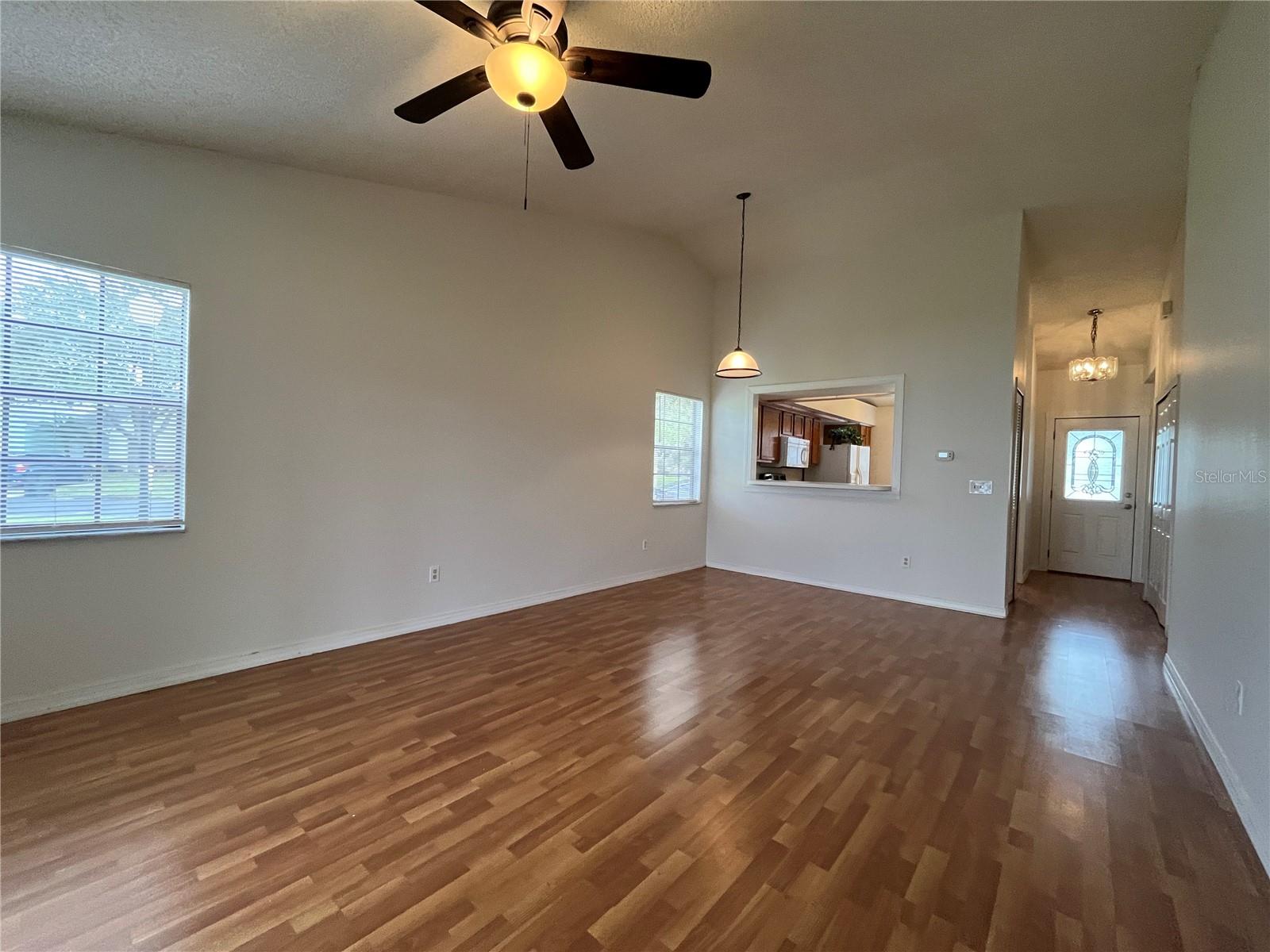 102 CANDLEWICK CT, SANFORD, FL, 32771