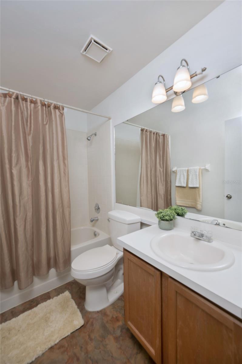 102 CANDLEWICK CT, SANFORD, FL, 32771