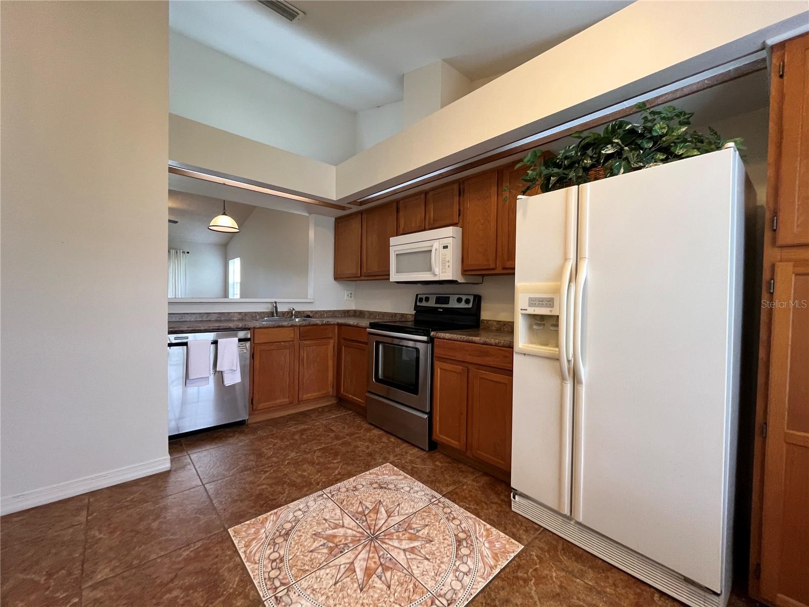 102 CANDLEWICK CT, SANFORD, FL, 32771