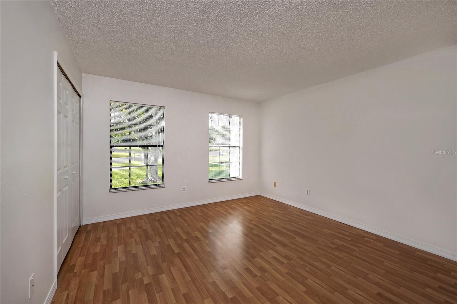 102 CANDLEWICK CT, SANFORD, FL, 32771