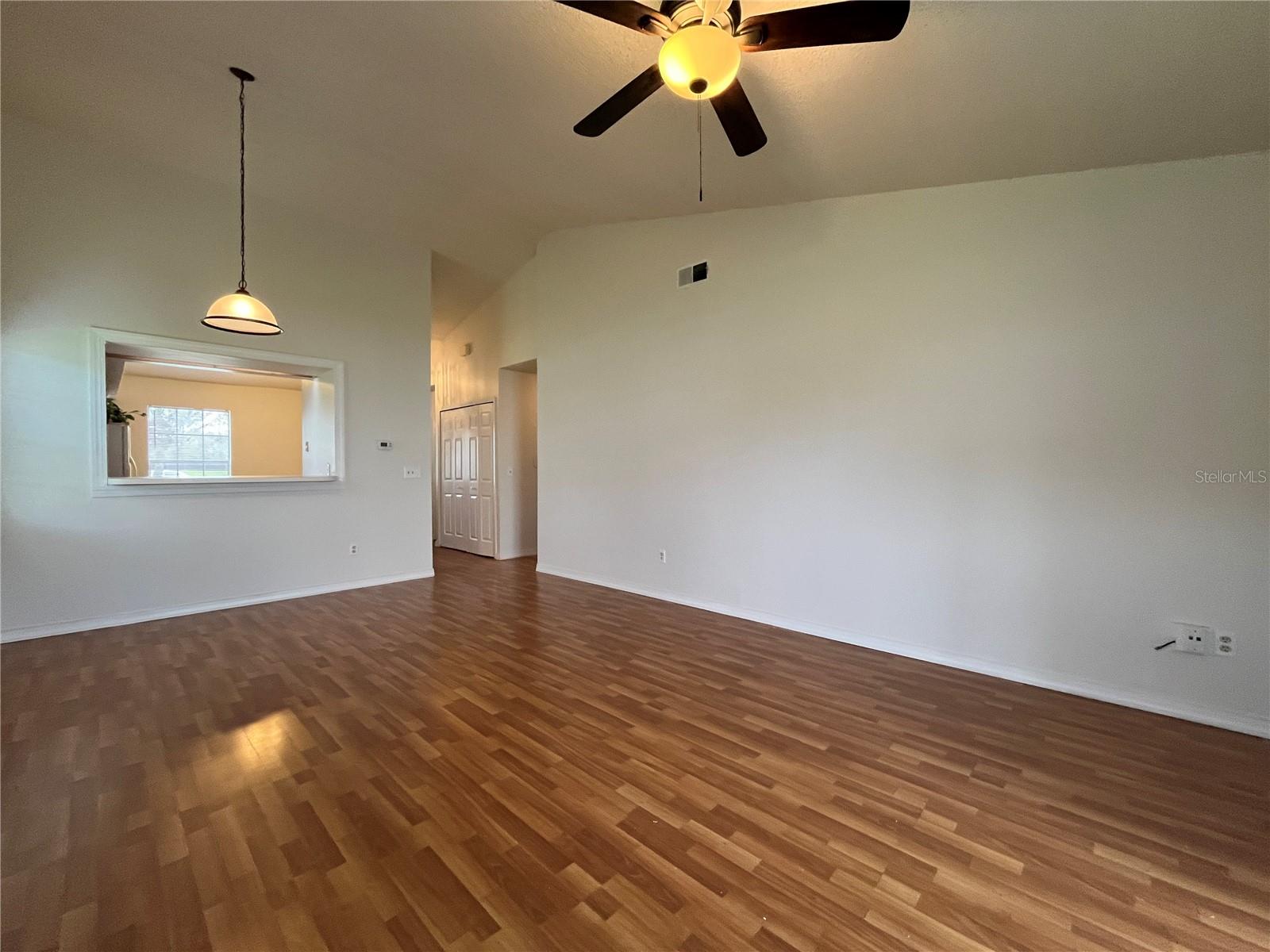 102 CANDLEWICK CT, SANFORD, FL, 32771