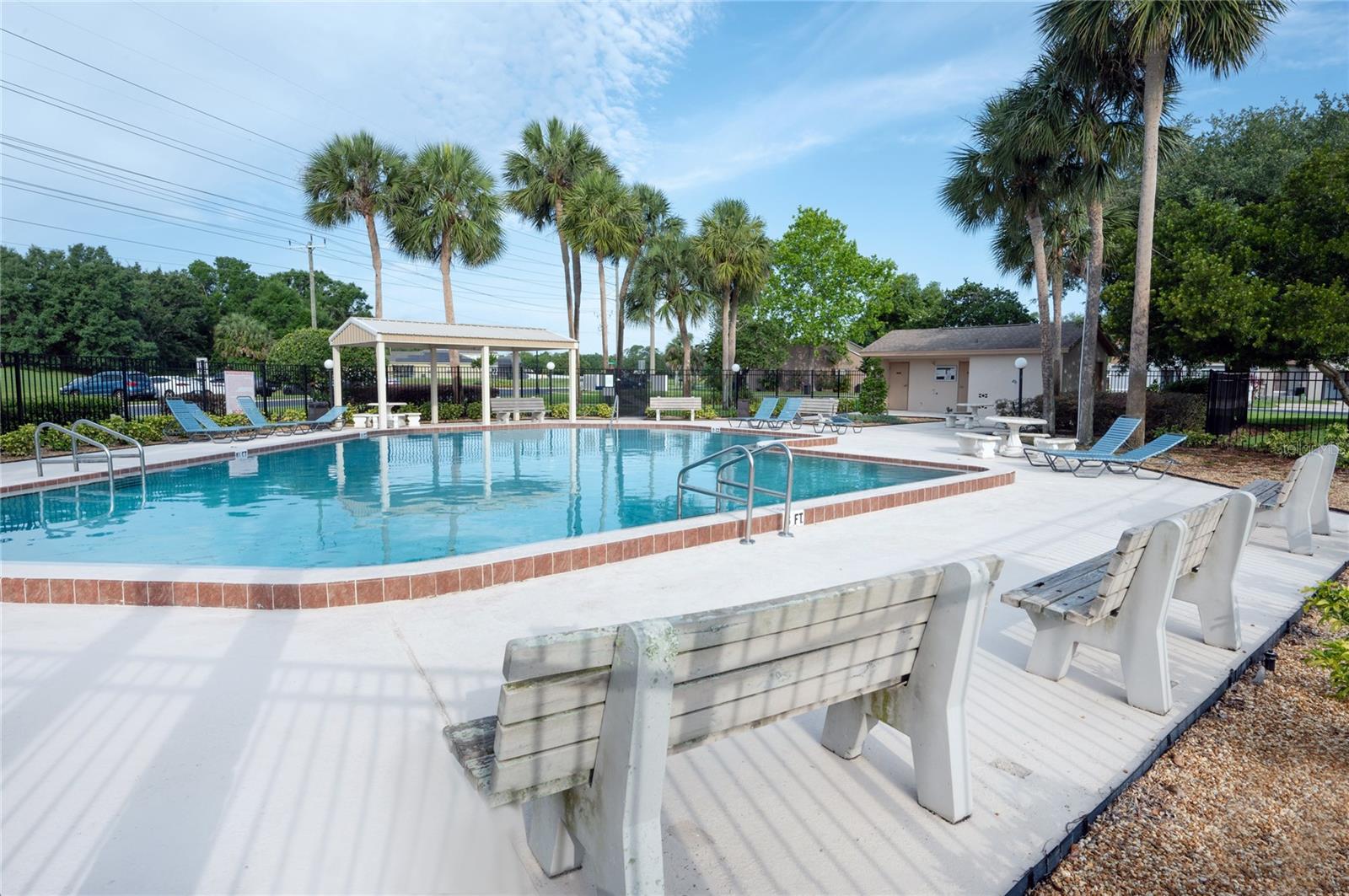 102 CANDLEWICK CT, SANFORD, FL, 32771