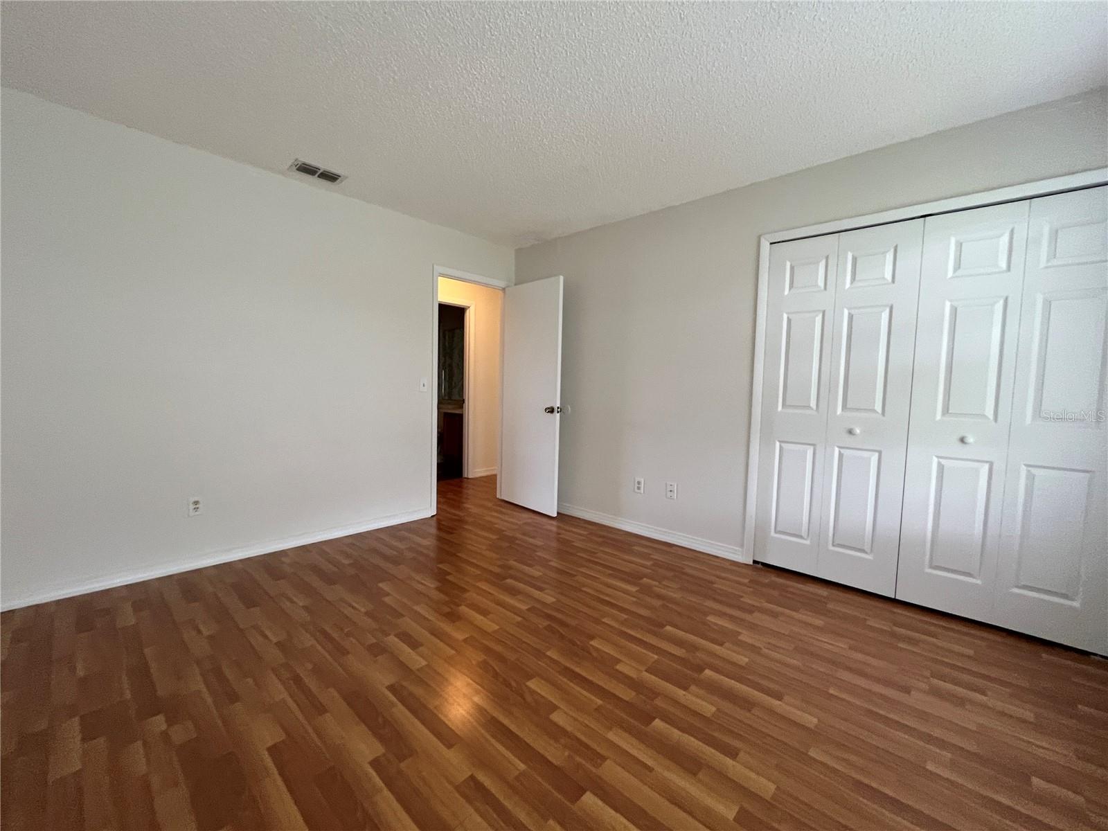 102 CANDLEWICK CT, SANFORD, FL, 32771
