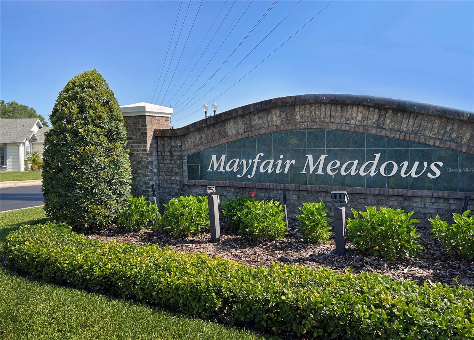 102 CANDLEWICK CT, SANFORD, FL, 32771
