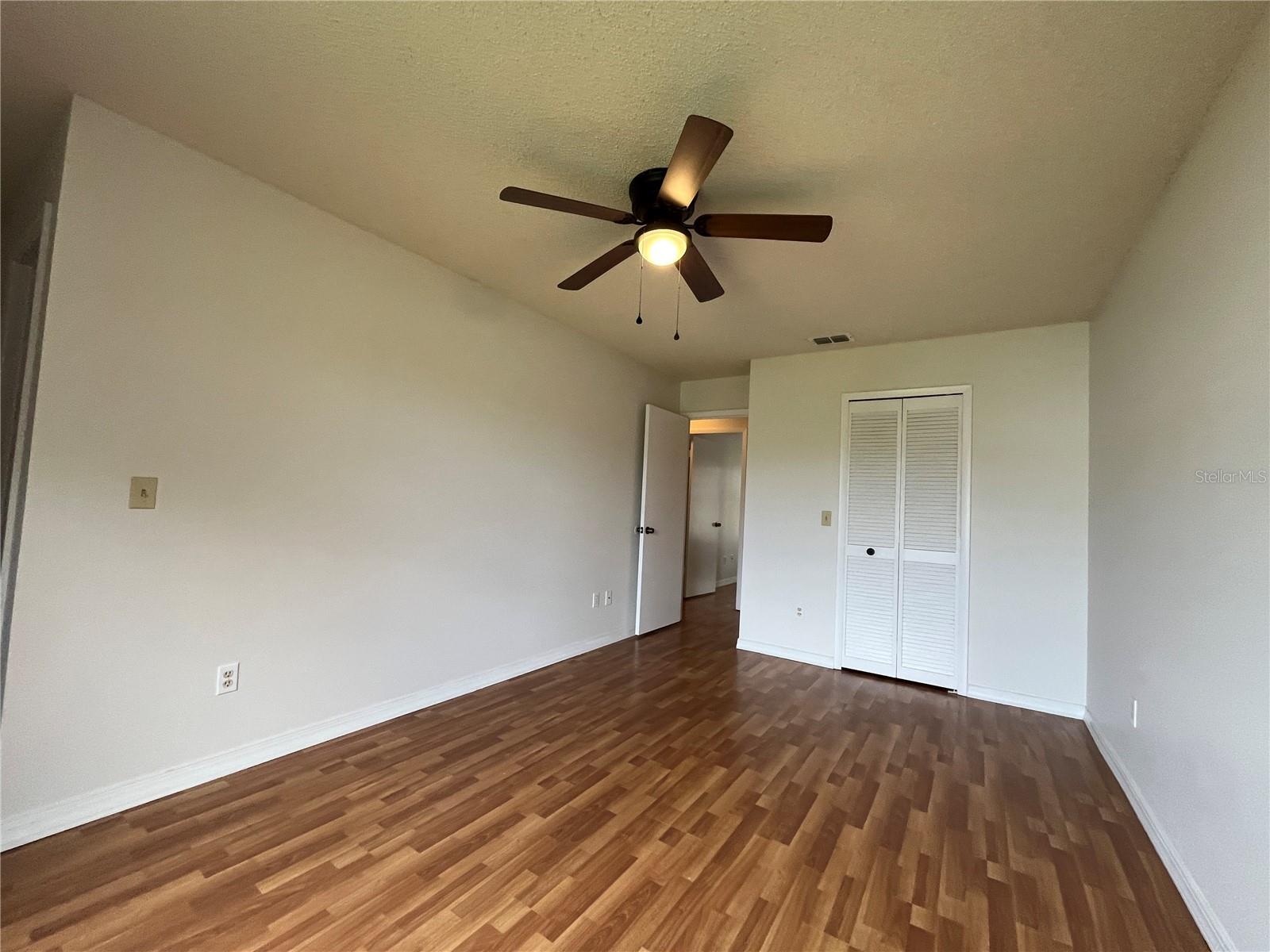 102 CANDLEWICK CT, SANFORD, FL, 32771