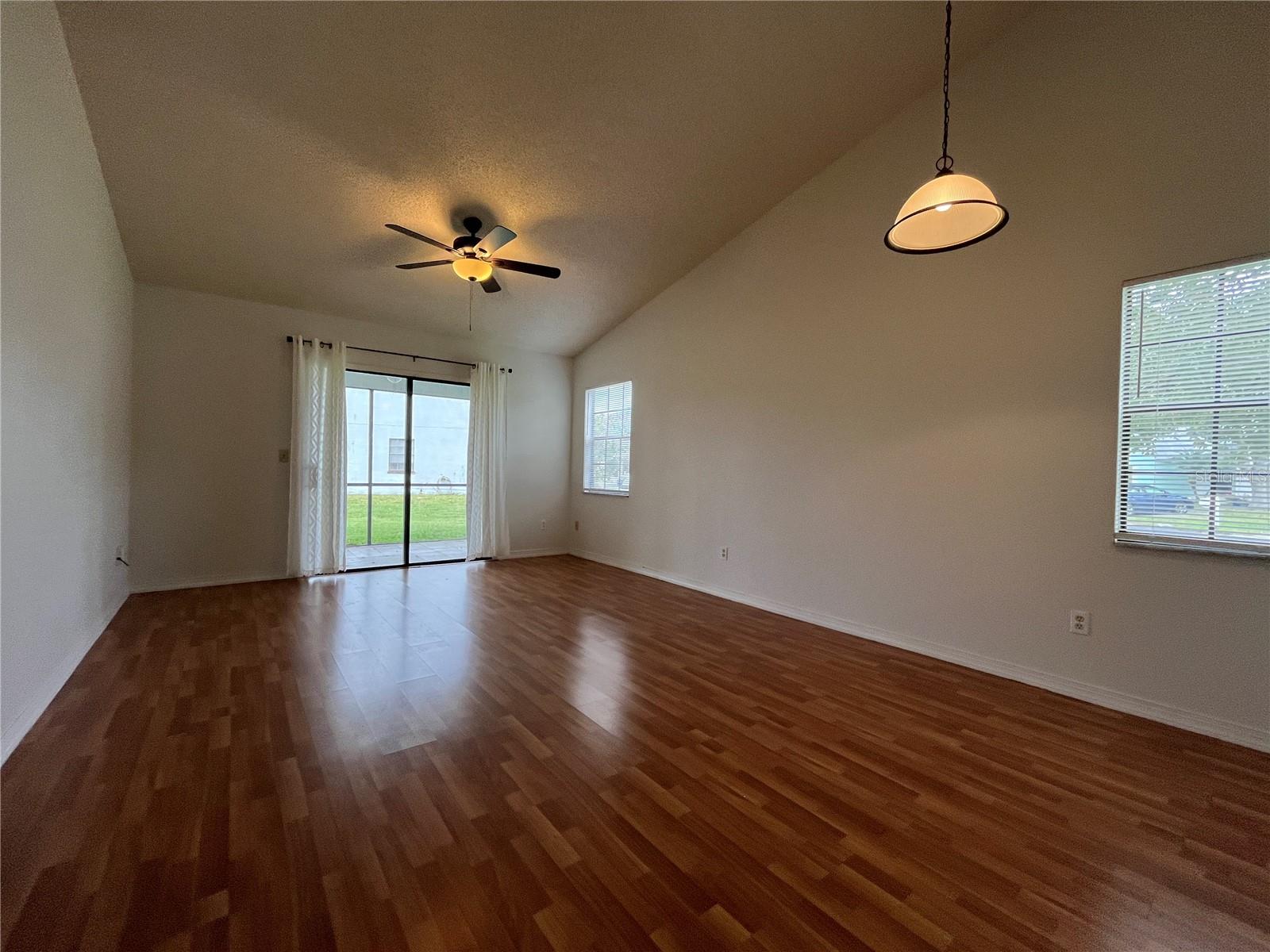 102 CANDLEWICK CT, SANFORD, FL, 32771