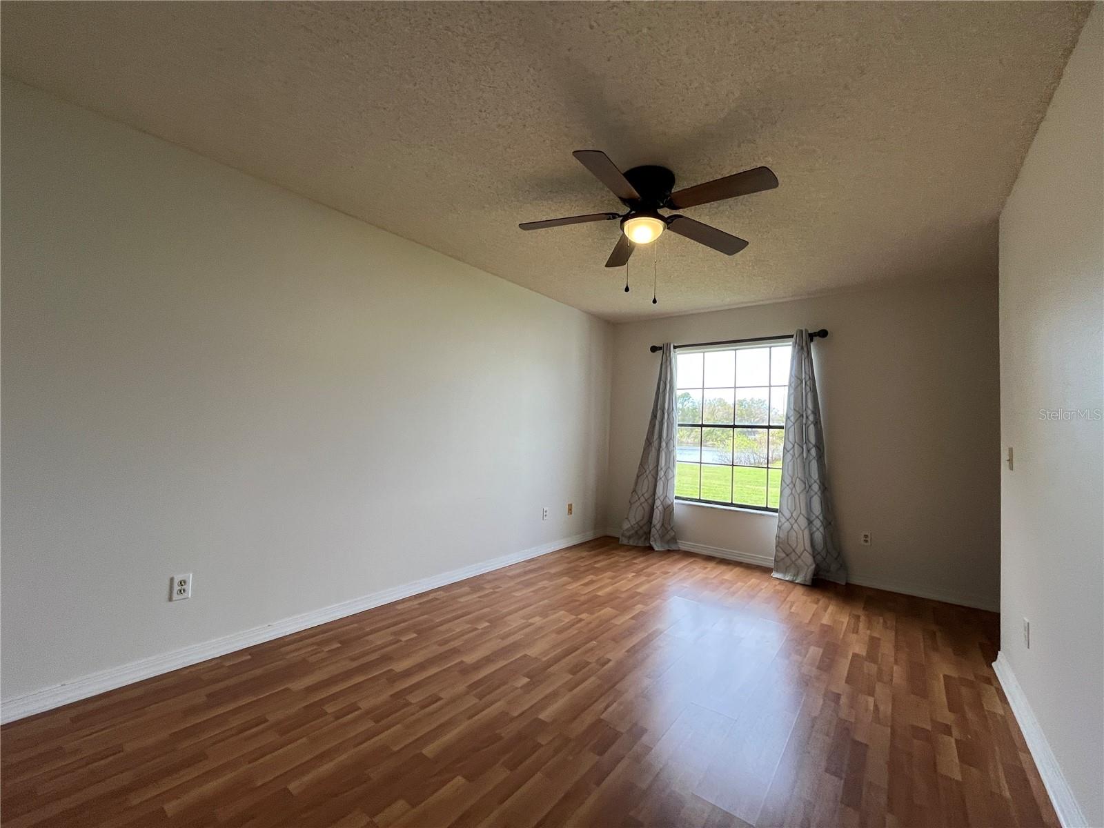 102 CANDLEWICK CT, SANFORD, FL, 32771