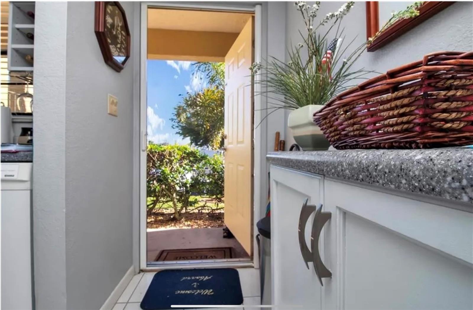 3221 WHITE IBIS CT #B1, PUNTA GORDA, FL, 33950