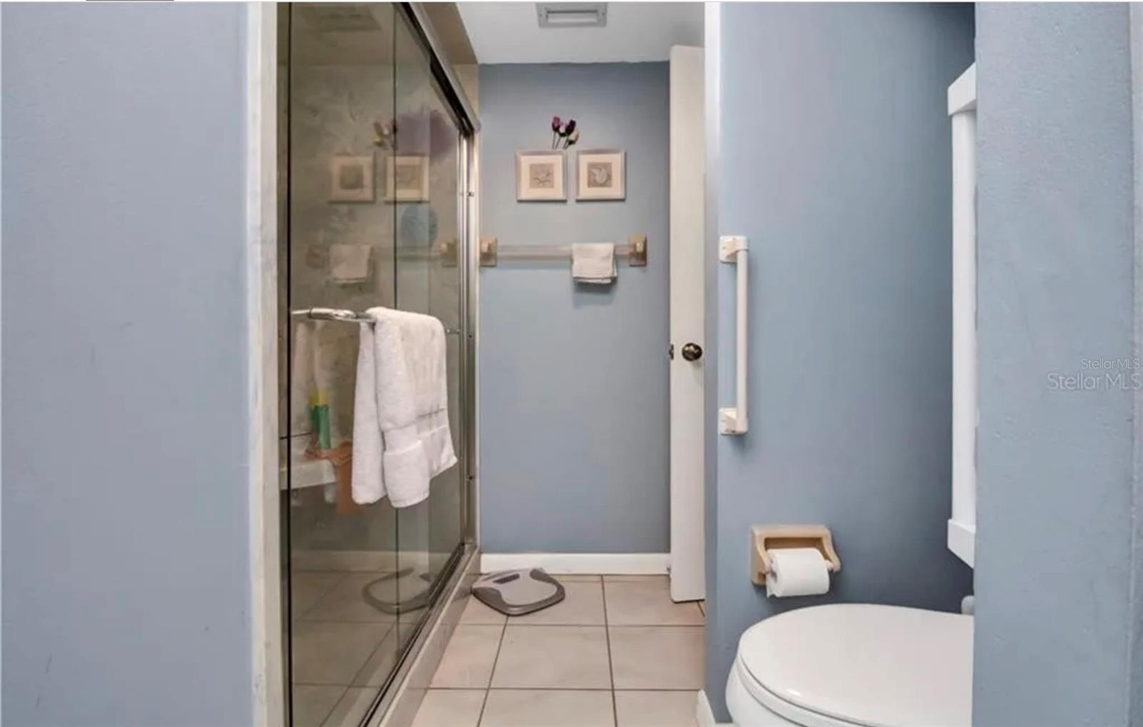 3221 WHITE IBIS CT #B1, PUNTA GORDA, FL, 33950