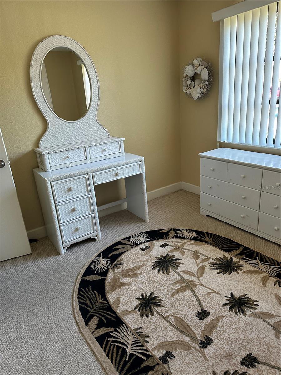 3221 WHITE IBIS CT #B1, PUNTA GORDA, FL, 33950