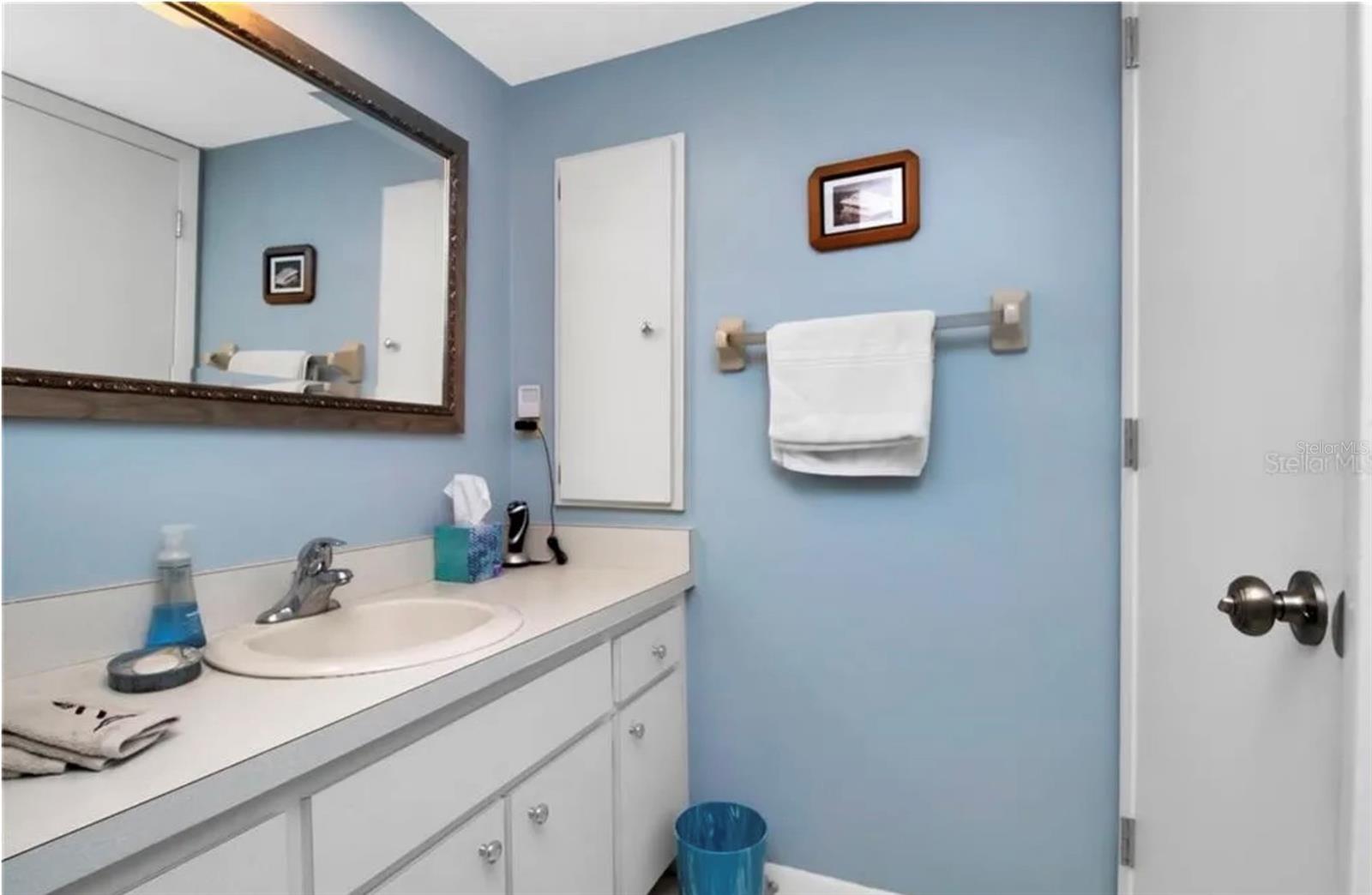 3221 WHITE IBIS CT #B1, PUNTA GORDA, FL, 33950