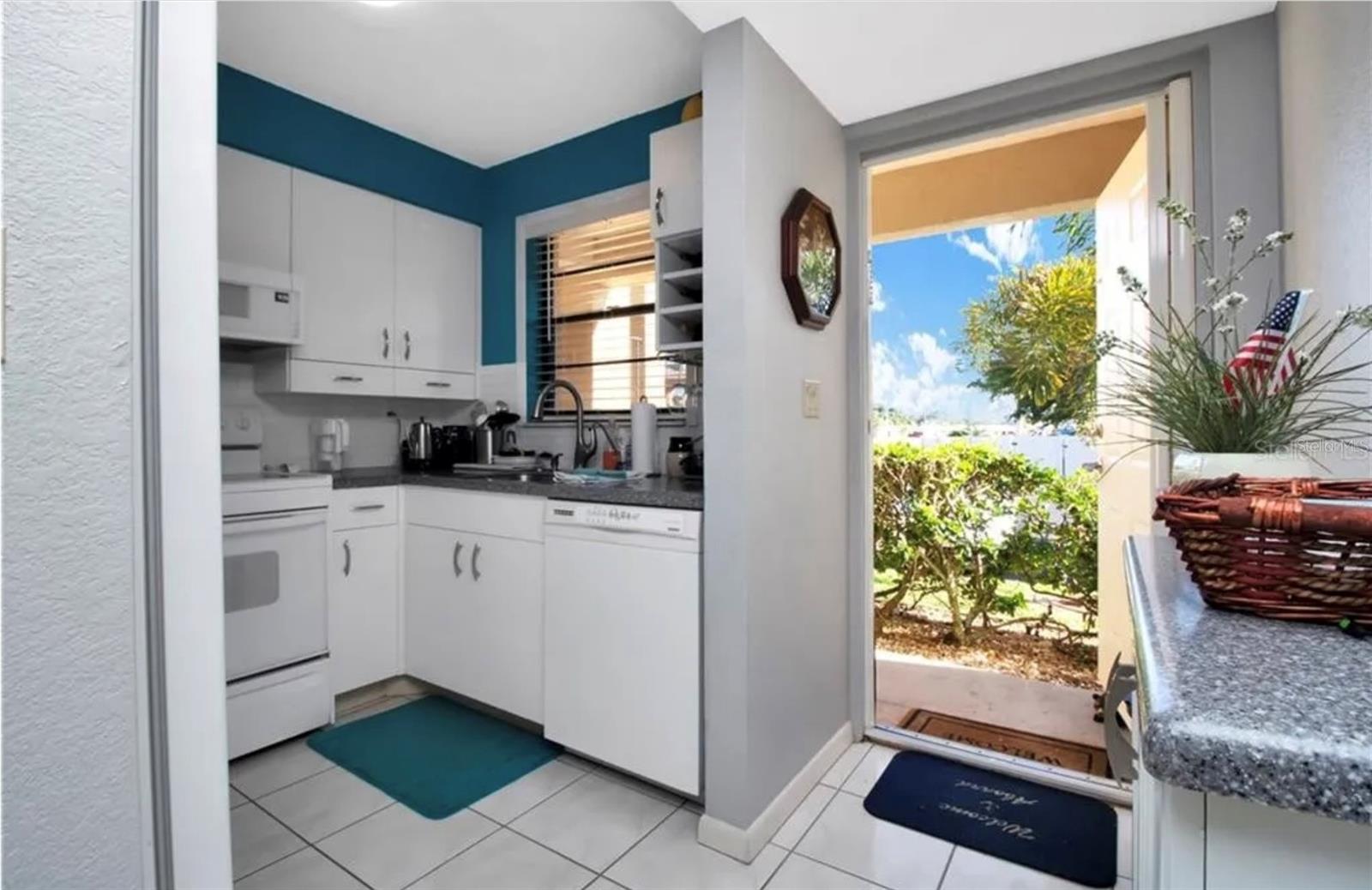 3221 WHITE IBIS CT #B1, PUNTA GORDA, FL, 33950