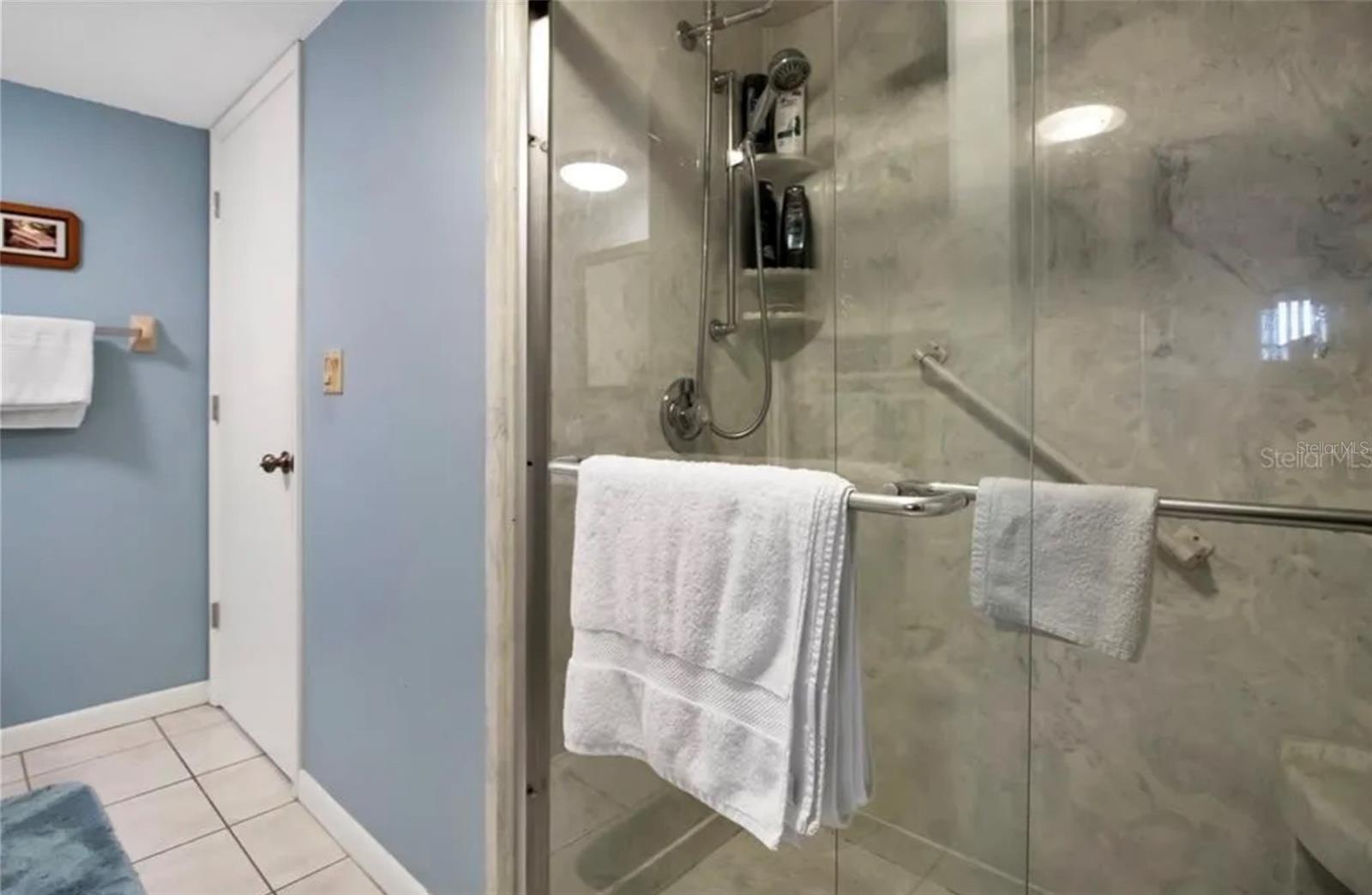3221 WHITE IBIS CT #B1, PUNTA GORDA, FL, 33950