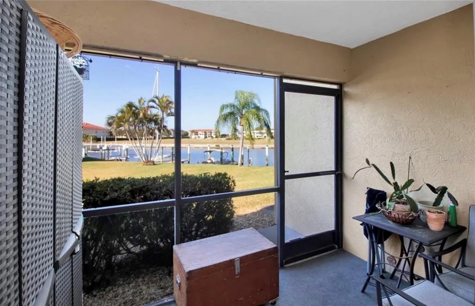 3221 WHITE IBIS CT #B1, PUNTA GORDA, FL, 33950