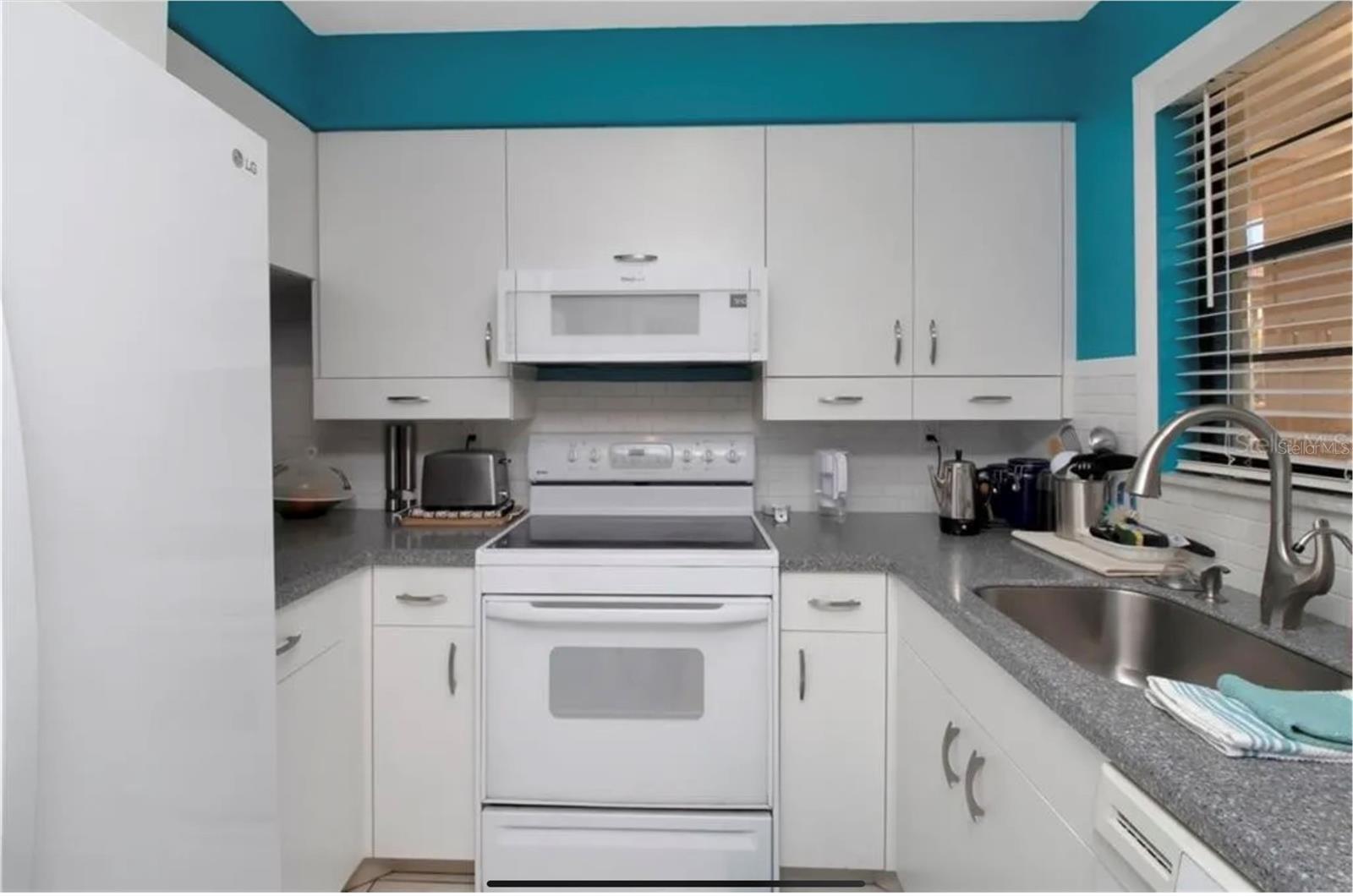 3221 WHITE IBIS CT #B1, PUNTA GORDA, FL, 33950