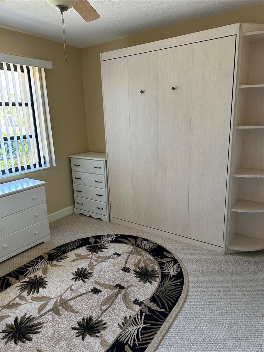 3221 WHITE IBIS CT #B1, PUNTA GORDA, FL, 33950