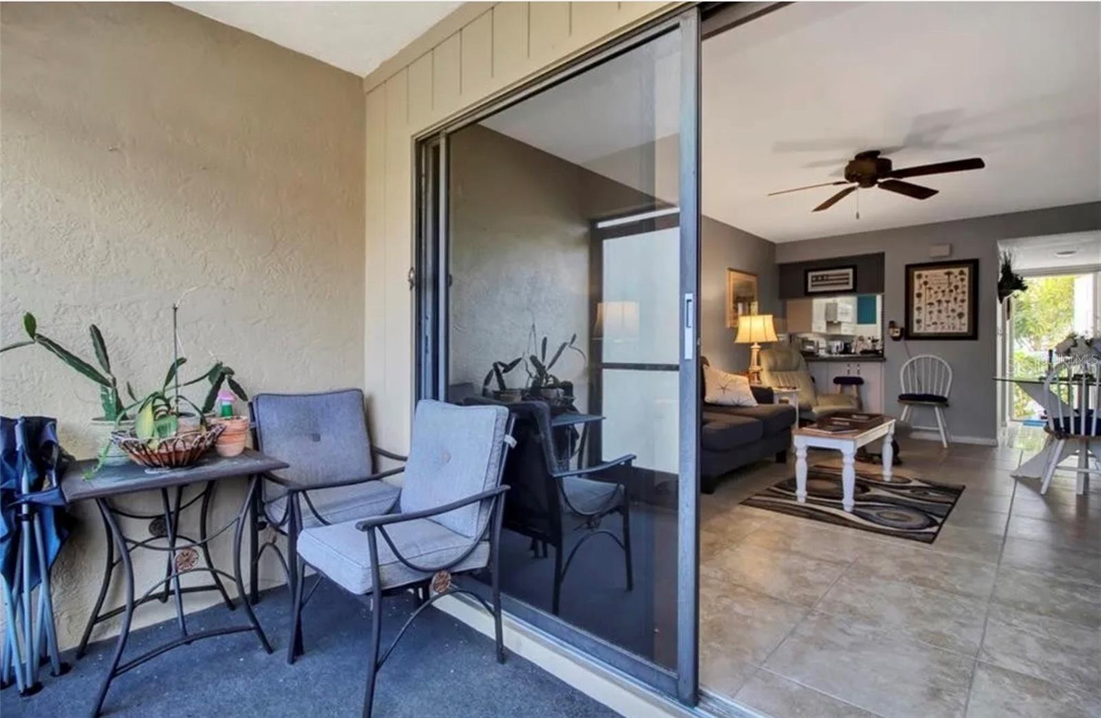 3221 WHITE IBIS CT #B1, PUNTA GORDA, FL, 33950