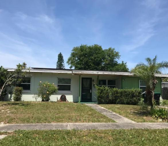 1606 FUREY DR, ORLANDO, FL, 32822