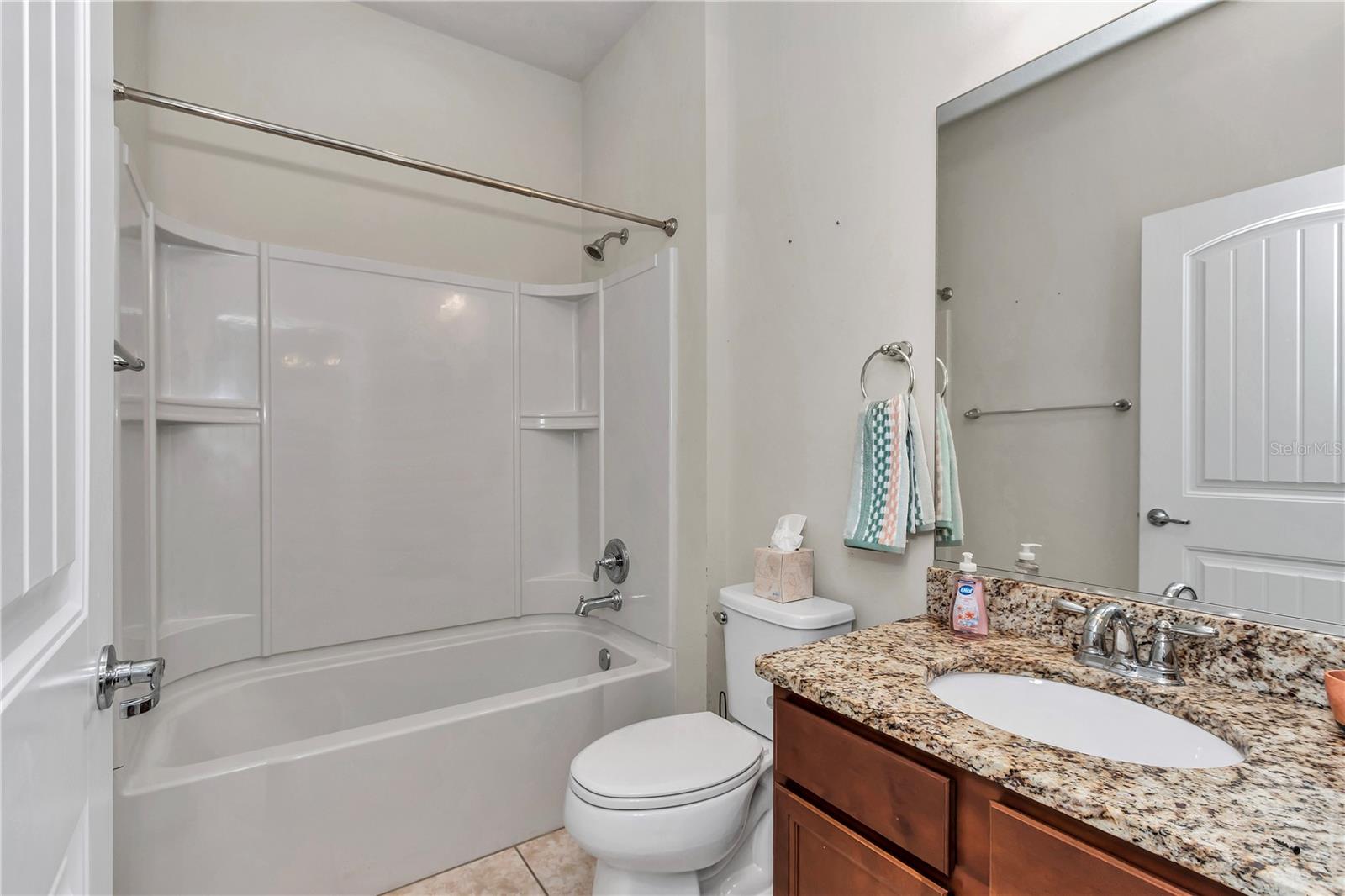 9472 SW 76TH ST, OCALA, FL, 34481