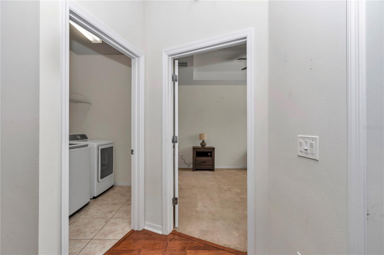 9472 SW 76TH ST, OCALA, FL, 34481