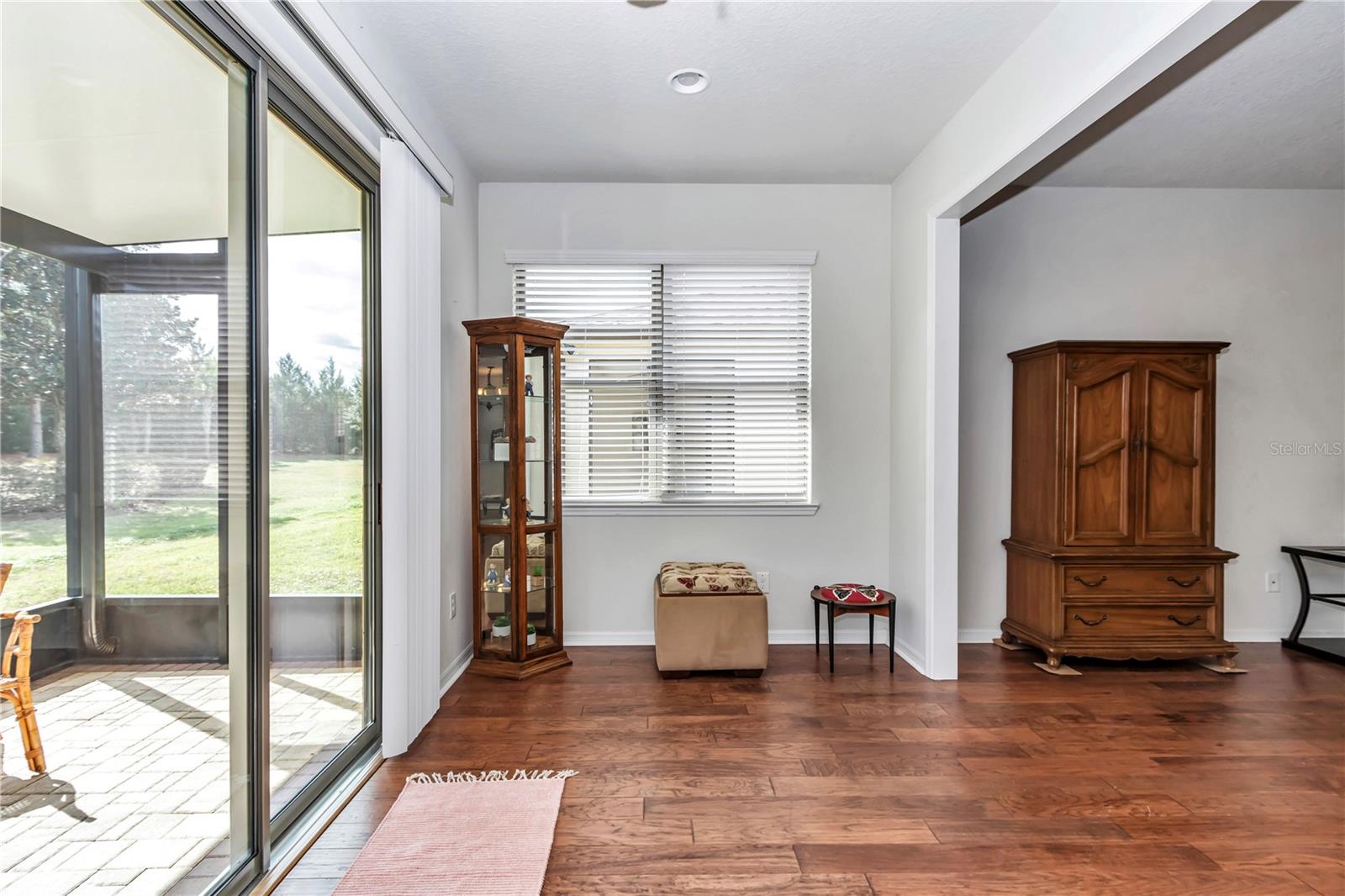 9472 SW 76TH ST, OCALA, FL, 34481