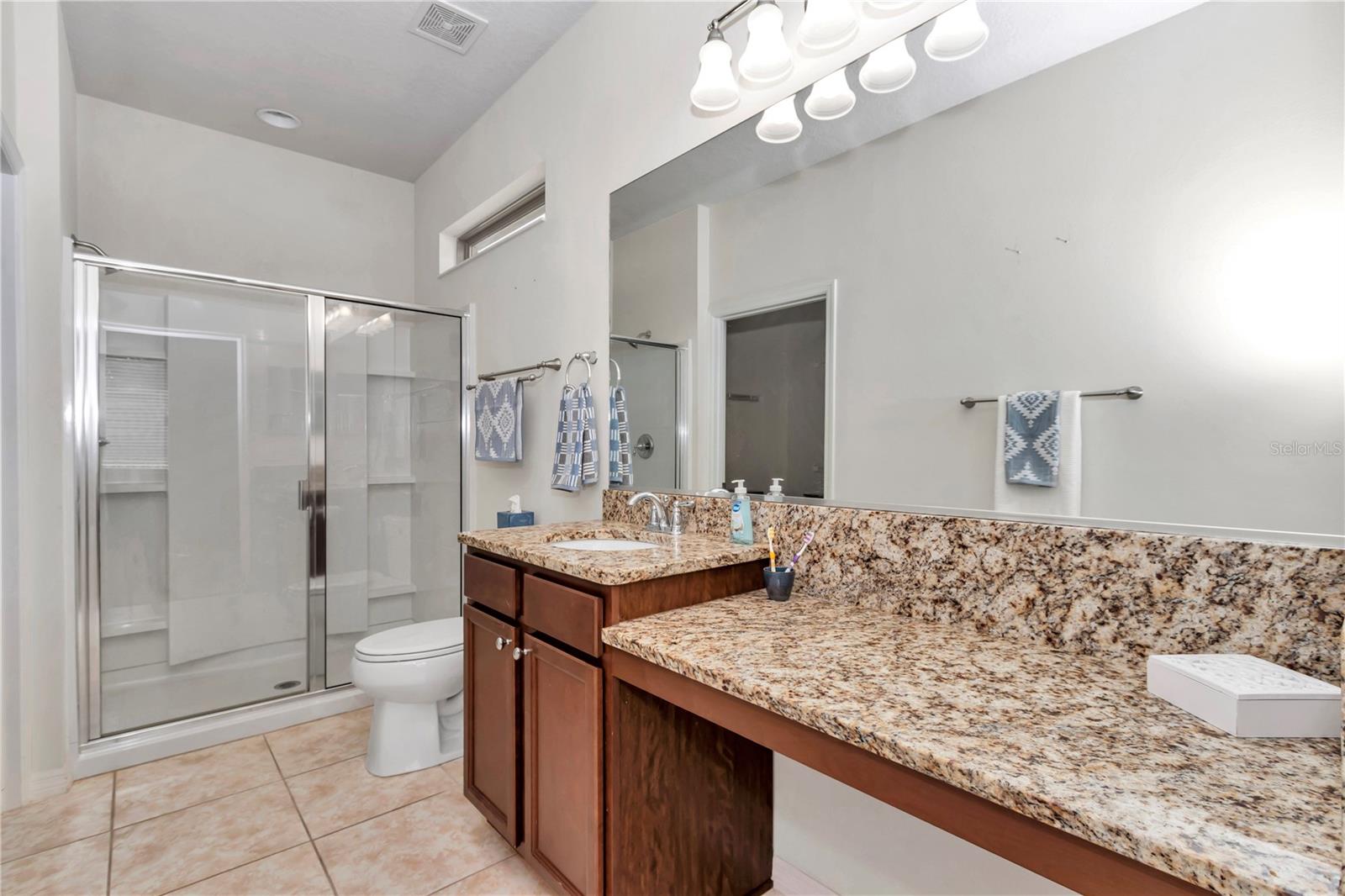 9472 SW 76TH ST, OCALA, FL, 34481