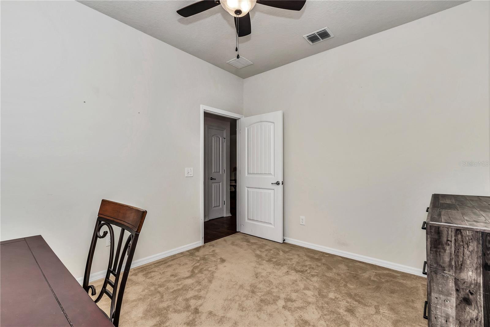 9472 SW 76TH ST, OCALA, FL, 34481