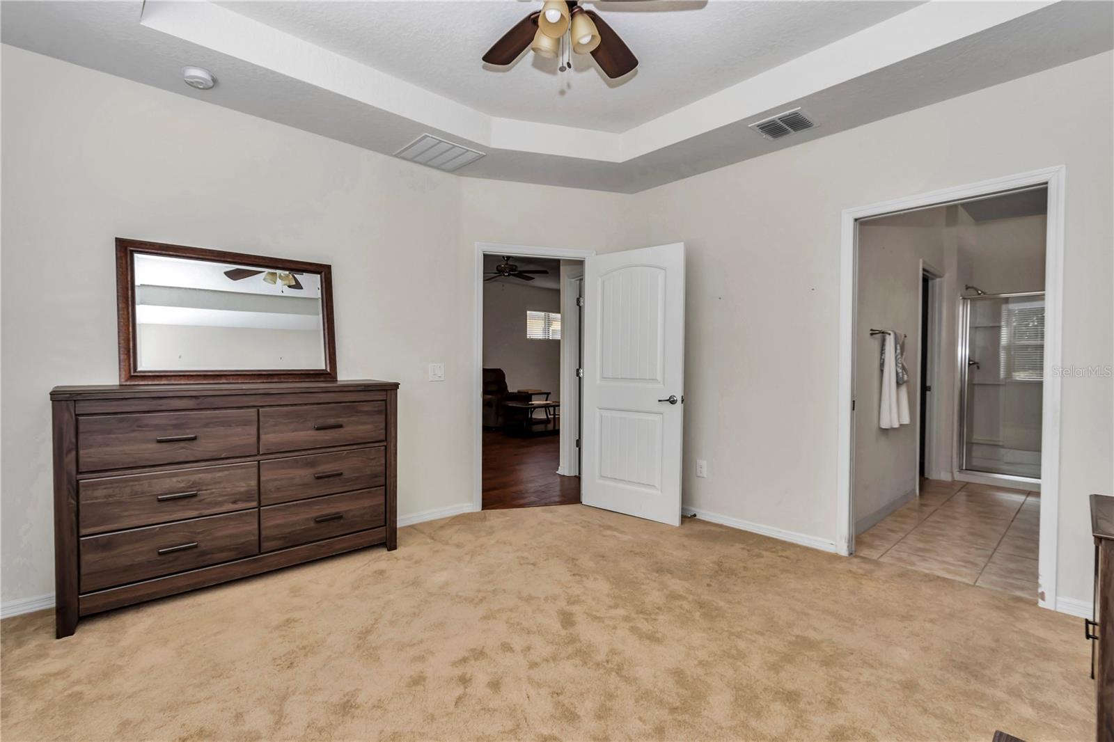 9472 SW 76TH ST, OCALA, FL, 34481