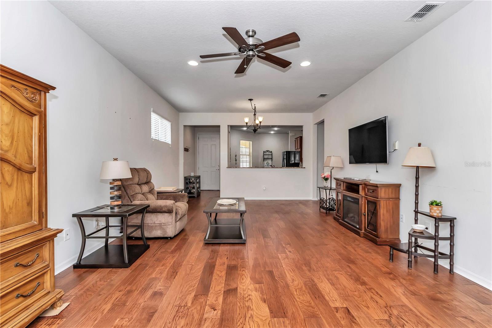 9472 SW 76TH ST, OCALA, FL, 34481