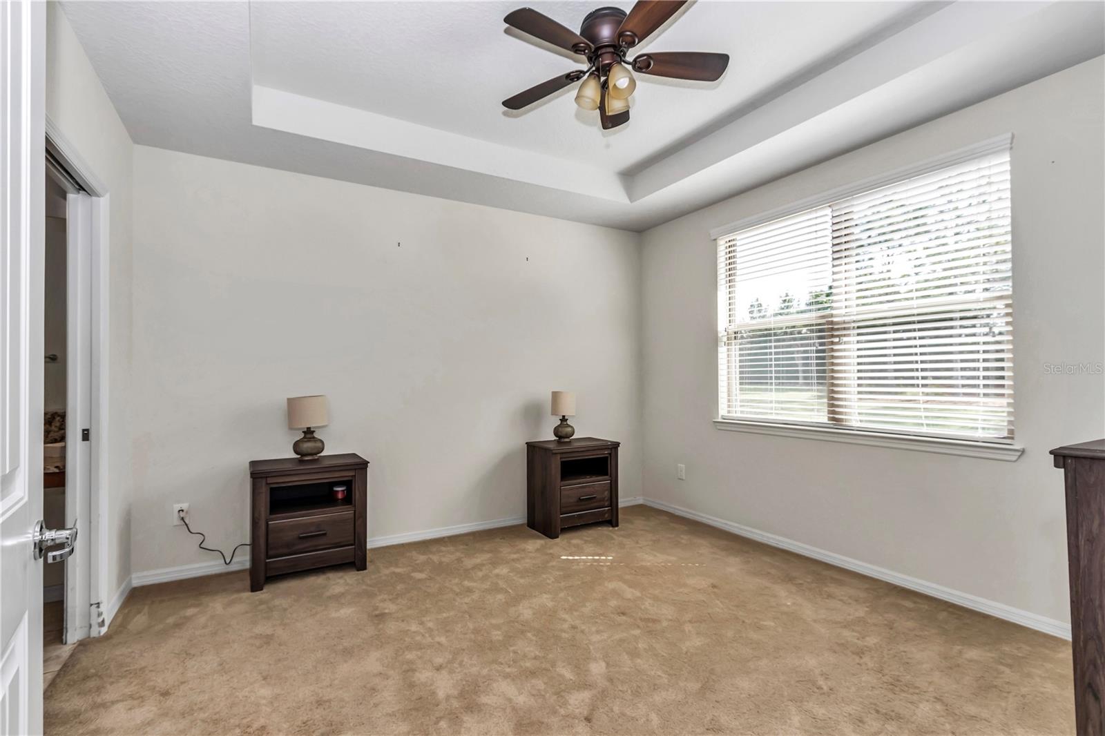 9472 SW 76TH ST, OCALA, FL, 34481