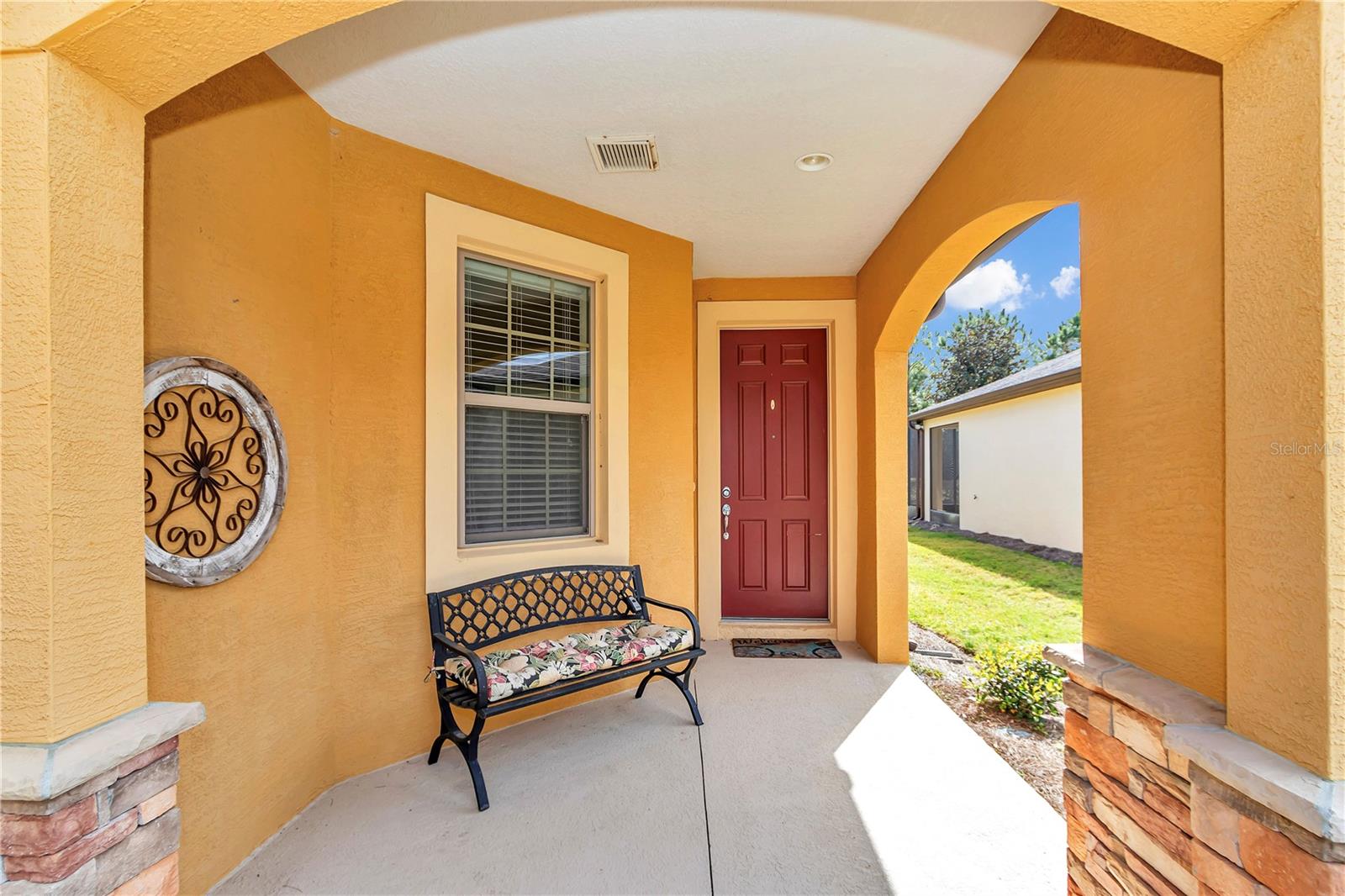 9472 SW 76TH ST, OCALA, FL, 34481