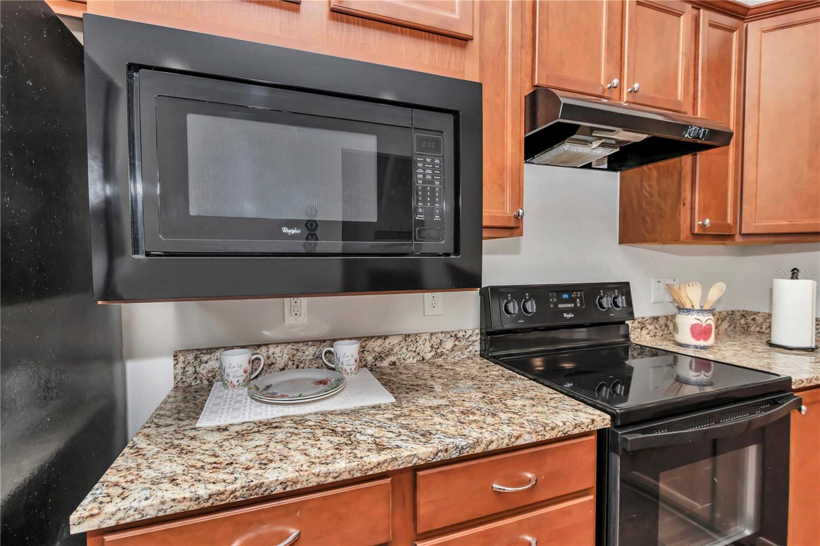 9472 SW 76TH ST, OCALA, FL, 34481