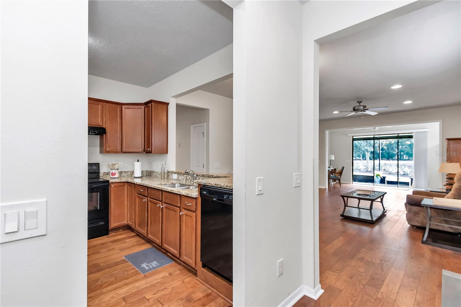 9472 SW 76TH ST, OCALA, FL, 34481