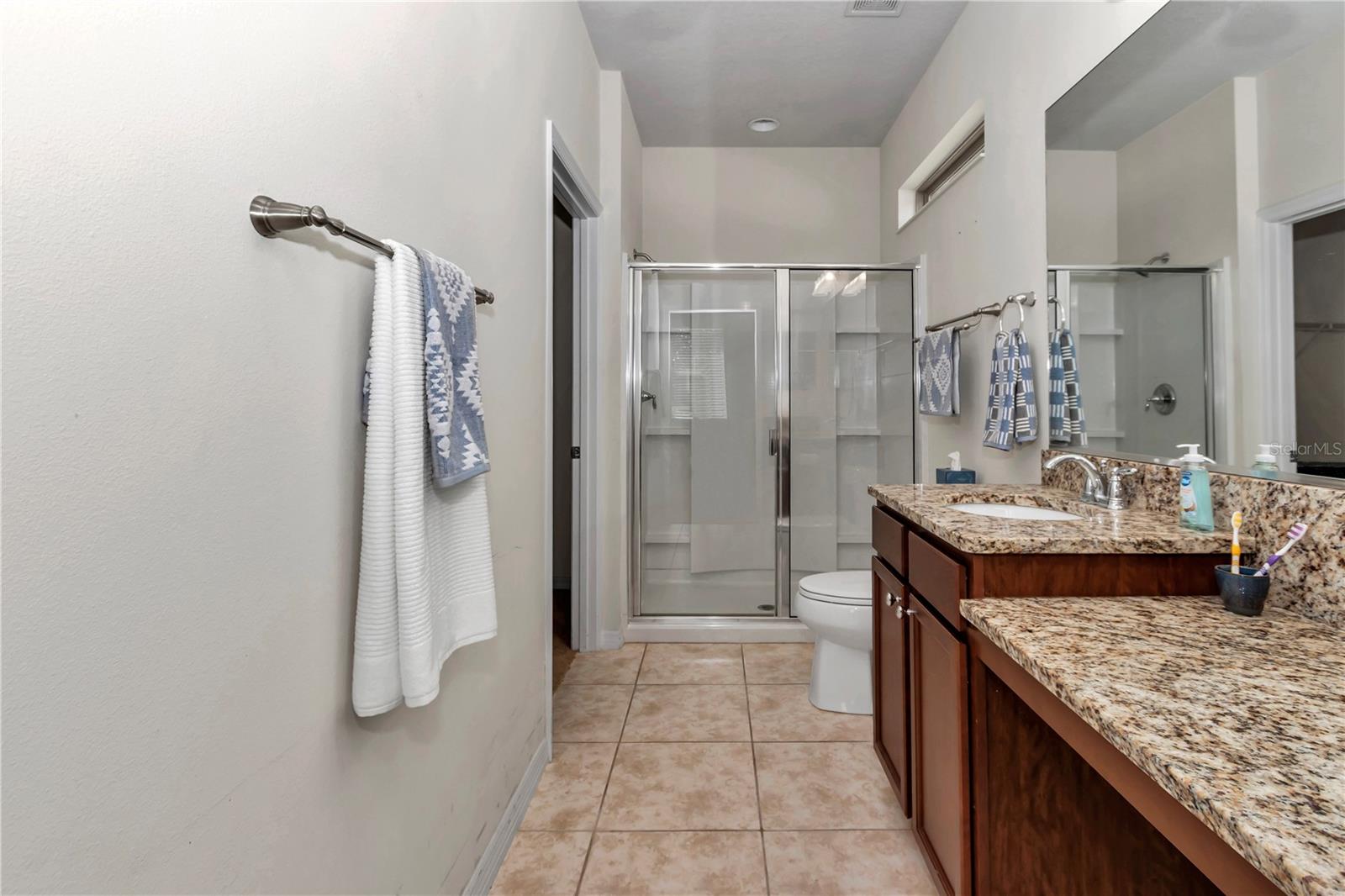 9472 SW 76TH ST, OCALA, FL, 34481